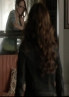 Filename=VampireDiariesWorld-dot-org_S5-SecondBite-GagReel0128.jpg
Filesize=33KiB
Dimensions=720x576
Date added=Dec 20, 2013 VampireDiariesWorld-dot-org_S5-SecondBite-GagReel0128.jpg