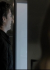 Filename=VampireDiariesWorld-dot-org_S5-SecondBite-GagReel0129.jpg
Filesize=19KiB
Dimensions=720x576
Date added=Dec 20, 2013 VampireDiariesWorld-dot-org_S5-SecondBite-GagReel0129.jpg