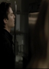 Filename=VampireDiariesWorld-dot-org_S5-SecondBite-GagReel0130.jpg
Filesize=17KiB
Dimensions=720x576
Date added=Dec 20, 2013 VampireDiariesWorld-dot-org_S5-SecondBite-GagReel0130.jpg