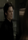 VampireDiariesWorld-dot-org_S5-SecondBite-GagReel0133.jpg