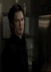 VampireDiariesWorld-dot-org_S5-SecondBite-GagReel0134.jpg