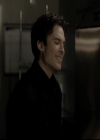 VampireDiariesWorld-dot-org_S5-SecondBite-GagReel0136.jpg