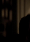 Filename=VampireDiariesWorld-dot-org_S5-SecondBite-GagReel0137.jpg
Filesize=14KiB
Dimensions=720x576
Date added=Dec 20, 2013 VampireDiariesWorld-dot-org_S5-SecondBite-GagReel0137.jpg