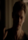 Filename=VampireDiariesWorld-dot-org_S5-SecondBite-GagReel0139.jpg
Filesize=15KiB
Dimensions=720x576
Date added=Dec 20, 2013 VampireDiariesWorld-dot-org_S5-SecondBite-GagReel0139.jpg
