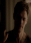 VampireDiariesWorld-dot-org_S5-SecondBite-GagReel0139.jpg