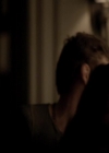 VampireDiariesWorld-dot-org_S5-SecondBite-GagReel0141.jpg