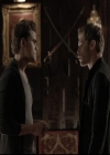 VampireDiariesWorld-dot-org_S5-SecondBite-GagReel0142.jpg