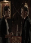 VampireDiariesWorld-dot-org_S5-SecondBite-GagReel0143.jpg