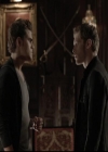 VampireDiariesWorld-dot-org_S5-SecondBite-GagReel0144.jpg