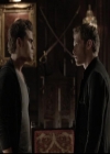 VampireDiariesWorld-dot-org_S5-SecondBite-GagReel0145.jpg