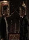 VampireDiariesWorld-dot-org_S5-SecondBite-GagReel0147.jpg