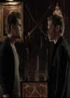 Filename=VampireDiariesWorld-dot-org_S5-SecondBite-GagReel0148.jpg
Filesize=30KiB
Dimensions=720x576
Date added=Dec 20, 2013 VampireDiariesWorld-dot-org_S5-SecondBite-GagReel0148.jpg