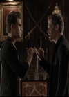 VampireDiariesWorld-dot-org_S5-SecondBite-GagReel0149.jpg