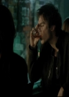 Filename=VampireDiariesWorld-dot-org_S5-SecondBite-GagReel0150.jpg
Filesize=23KiB
Dimensions=720x576
Date added=Dec 20, 2013 VampireDiariesWorld-dot-org_S5-SecondBite-GagReel0150.jpg