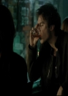 VampireDiariesWorld-dot-org_S5-SecondBite-GagReel0150.jpg