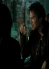 VampireDiariesWorld-dot-org_S5-SecondBite-GagReel0151.jpg