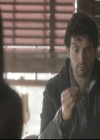 Filename=VampireDiariesWorld-dot-org_S5-SecondBite-GagReel0154.jpg
Filesize=28KiB
Dimensions=720x576
Date added=Dec 20, 2013 VampireDiariesWorld-dot-org_S5-SecondBite-GagReel0154.jpg