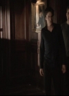 VampireDiariesWorld-dot-org_S5-SecondBite-GagReel0155.jpg