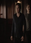 VampireDiariesWorld-dot-org_S5-SecondBite-GagReel0156.jpg