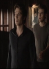 VampireDiariesWorld-dot-org_S5-SecondBite-GagReel0157.jpg