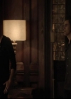 Filename=VampireDiariesWorld-dot-org_S5-SecondBite-GagReel0158.jpg
Filesize=22KiB
Dimensions=720x576
Date added=Dec 20, 2013 VampireDiariesWorld-dot-org_S5-SecondBite-GagReel0158.jpg