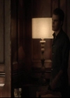 Filename=VampireDiariesWorld-dot-org_S5-SecondBite-GagReel0159.jpg
Filesize=22KiB
Dimensions=720x576
Date added=Dec 20, 2013 VampireDiariesWorld-dot-org_S5-SecondBite-GagReel0159.jpg