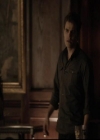 Filename=VampireDiariesWorld-dot-org_S5-SecondBite-GagReel0160.jpg
Filesize=22KiB
Dimensions=720x576
Date added=Dec 20, 2013 VampireDiariesWorld-dot-org_S5-SecondBite-GagReel0160.jpg