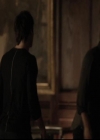 Filename=VampireDiariesWorld-dot-org_S5-SecondBite-GagReel0161.jpg
Filesize=20KiB
Dimensions=720x576
Date added=Dec 20, 2013 VampireDiariesWorld-dot-org_S5-SecondBite-GagReel0161.jpg