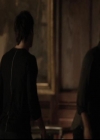 VampireDiariesWorld-dot-org_S5-SecondBite-GagReel0161.jpg