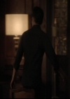 Filename=VampireDiariesWorld-dot-org_S5-SecondBite-GagReel0162.jpg
Filesize=18KiB
Dimensions=720x576
Date added=Dec 20, 2013 VampireDiariesWorld-dot-org_S5-SecondBite-GagReel0162.jpg