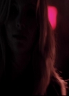 Filename=VampireDiariesWorld-dot-org_S5-SecondBite-GagReel0163.jpg
Filesize=15KiB
Dimensions=720x576
Date added=Dec 20, 2013 VampireDiariesWorld-dot-org_S5-SecondBite-GagReel0163.jpg