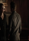 Filename=VampireDiariesWorld-dot-org_S5-SecondBite-GagReel0164.jpg
Filesize=26KiB
Dimensions=720x576
Date added=Dec 20, 2013 VampireDiariesWorld-dot-org_S5-SecondBite-GagReel0164.jpg
