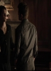 VampireDiariesWorld-dot-org_S5-SecondBite-GagReel0164.jpg