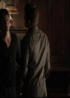 Filename=VampireDiariesWorld-dot-org_S5-SecondBite-GagReel0165.jpg
Filesize=26KiB
Dimensions=720x576
Date added=Dec 20, 2013 VampireDiariesWorld-dot-org_S5-SecondBite-GagReel0165.jpg