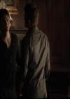 VampireDiariesWorld-dot-org_S5-SecondBite-GagReel0165.jpg