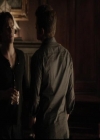 Filename=VampireDiariesWorld-dot-org_S5-SecondBite-GagReel0166.jpg
Filesize=26KiB
Dimensions=720x576
Date added=Dec 20, 2013 VampireDiariesWorld-dot-org_S5-SecondBite-GagReel0166.jpg