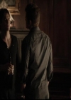 VampireDiariesWorld-dot-org_S5-SecondBite-GagReel0166.jpg