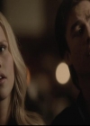 Filename=VampireDiariesWorld-dot-org_S5-SecondBite-GagReel0167.jpg
Filesize=22KiB
Dimensions=720x576
Date added=Dec 20, 2013 VampireDiariesWorld-dot-org_S5-SecondBite-GagReel0167.jpg