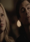Filename=VampireDiariesWorld-dot-org_S5-SecondBite-GagReel0168.jpg
Filesize=22KiB
Dimensions=720x576
Date added=Dec 20, 2013 VampireDiariesWorld-dot-org_S5-SecondBite-GagReel0168.jpg
