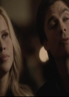 VampireDiariesWorld-dot-org_S5-SecondBite-GagReel0168.jpg