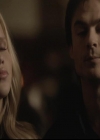 VampireDiariesWorld-dot-org_S5-SecondBite-GagReel0169.jpg