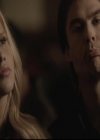 Filename=VampireDiariesWorld-dot-org_S5-SecondBite-GagReel0171.jpg
Filesize=23KiB
Dimensions=720x576
Date added=Dec 20, 2013 VampireDiariesWorld-dot-org_S5-SecondBite-GagReel0171.jpg