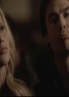 VampireDiariesWorld-dot-org_S5-SecondBite-GagReel0171.jpg