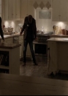 VampireDiariesWorld-dot-org_S5-SecondBite-GagReel0172.jpg