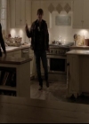 Filename=VampireDiariesWorld-dot-org_S5-SecondBite-GagReel0173.jpg
Filesize=33KiB
Dimensions=720x576
Date added=Dec 20, 2013 VampireDiariesWorld-dot-org_S5-SecondBite-GagReel0173.jpg