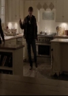 VampireDiariesWorld-dot-org_S5-SecondBite-GagReel0173.jpg