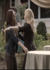 VampireDiariesWorld-dot-org_S5-SecondBite-GagReel0175.jpg