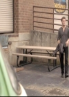 Filename=VampireDiariesWorld-dot-org_S5-SecondBite-GagReel0176.jpg
Filesize=53KiB
Dimensions=720x576
Date added=Dec 20, 2013 VampireDiariesWorld-dot-org_S5-SecondBite-GagReel0176.jpg