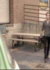 Filename=VampireDiariesWorld-dot-org_S5-SecondBite-GagReel0177.jpg
Filesize=53KiB
Dimensions=720x576
Date added=Dec 20, 2013 VampireDiariesWorld-dot-org_S5-SecondBite-GagReel0177.jpg