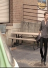 Filename=VampireDiariesWorld-dot-org_S5-SecondBite-GagReel0178.jpg
Filesize=53KiB
Dimensions=720x576
Date added=Dec 20, 2013 VampireDiariesWorld-dot-org_S5-SecondBite-GagReel0178.jpg